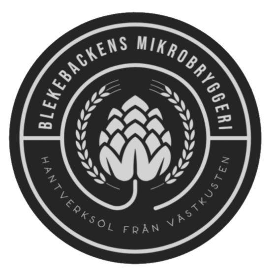 Blekebackensbryggeri